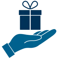 Год бесплатного обслуживания