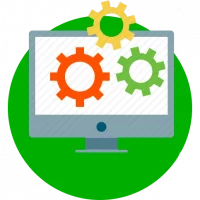 Автоматизация