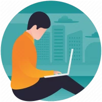 Сотрудники