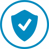 Безопасная CMS