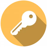 Разработка сайта 