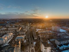 Веб-студия СайтФирмы - создание сайтов в Вологде от 9900р