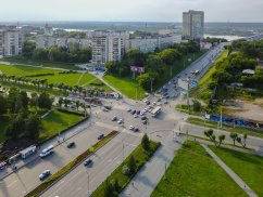 Веб-студия СайтФирмы - создание сайтов в Перми от 9900р