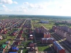 Веб-студия СайтФирмы - создание сайтов в Нефтекамске от 9900р