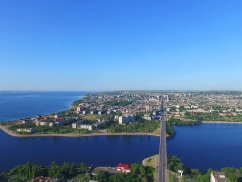 Веб-студия СайтФирмы - создание сайтов в Камышине от 9900р