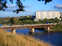 Веб-студия СайтФирмы - создание сайтов в Каменске-Уральском от 9900р