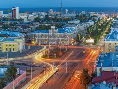 Веб-студия СайтФирмы - создание сайтов в Барнауле от 9900р