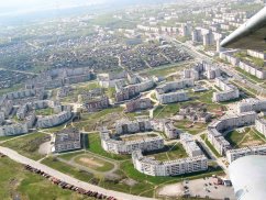 Веб-студия СайтФирмы - создание сайтов в Березниках от 9900р