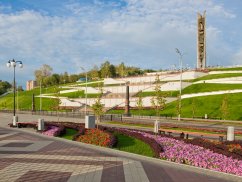 Веб-студия СайтФирмы - создание сайтов в Ижевске от 9900р