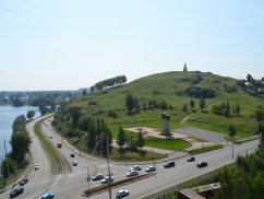 Веб-студия СайтФирмы - создание сайтов в Нижнем Тагиле от 9900р