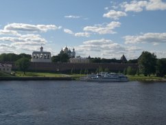 Веб-студия СайтФирмы - создание сайтов в Великом Новгороде от 9900р