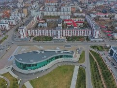 Веб-студия СайтФирмы - создание сайтов в Уфе от 9900р