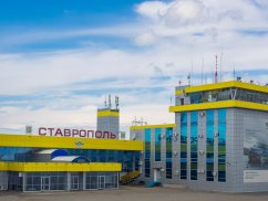 Веб-студия СайтФирмы - создание сайтов в Ставрополе от 9900р