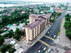 Веб-студия СайтФирмы - создание сайтов в Воронеже от 9900р