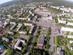 Веб-студия СайтФирмы - создание сайтов в Северске от 9900р