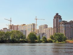 Веб-студия СайтФирмы - создание сайтов в Красногорске от 9900р