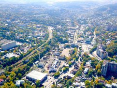 Веб-студия СайтФирмы - создание сайтов в Кисловодске от 9900р