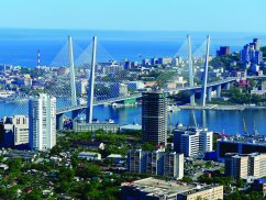 Веб-студия СайтФирмы - создание сайтов во Владивостоке от 9900р