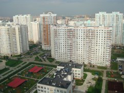 Веб-студия СайтФирмы - создание сайтов в Люберцах от 9900р