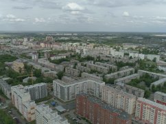 Веб-студия СайтФирмы - создание сайтов в Копейске от 9900р