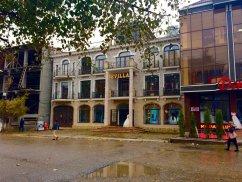 Веб-студия СайтФирмы - создание сайтов в Хасавюрте от 9900р