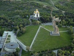 Веб-студия СайтФирмы - создание сайтов в Волгограде от 9900р