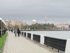 Веб-студия СайтФирмы - создание сайтов в Воткинске от 9900р