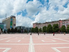 Веб-студия СайтФирмы - создание сайтов в Армавире от 9900р