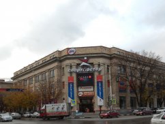 Веб-студия СайтФирмы - создание сайтов в Шахтах от 9900р