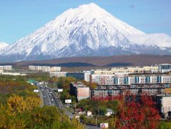 Веб-студия СайтФирмы - создание сайтов в Петропавловске-Камчатском от 9900р