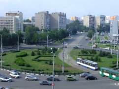 Веб-студия СайтФирмы - создание сайтов в Кирове от 9900р