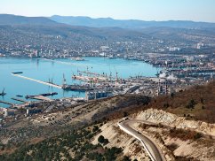 Веб-студия СайтФирмы - создание сайтов в Новороссийске от 9900р