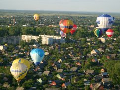 Веб-студия СайтФирмы - создание сайтов в Великих Луках от 9900р