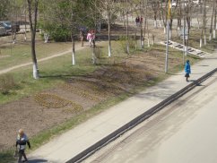 Веб-студия СайтФирмы - создание сайтов в Артёме от 9900р